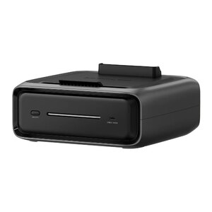 Accessori Batteria EFEB300 - ECOFLOW ECOFLOW