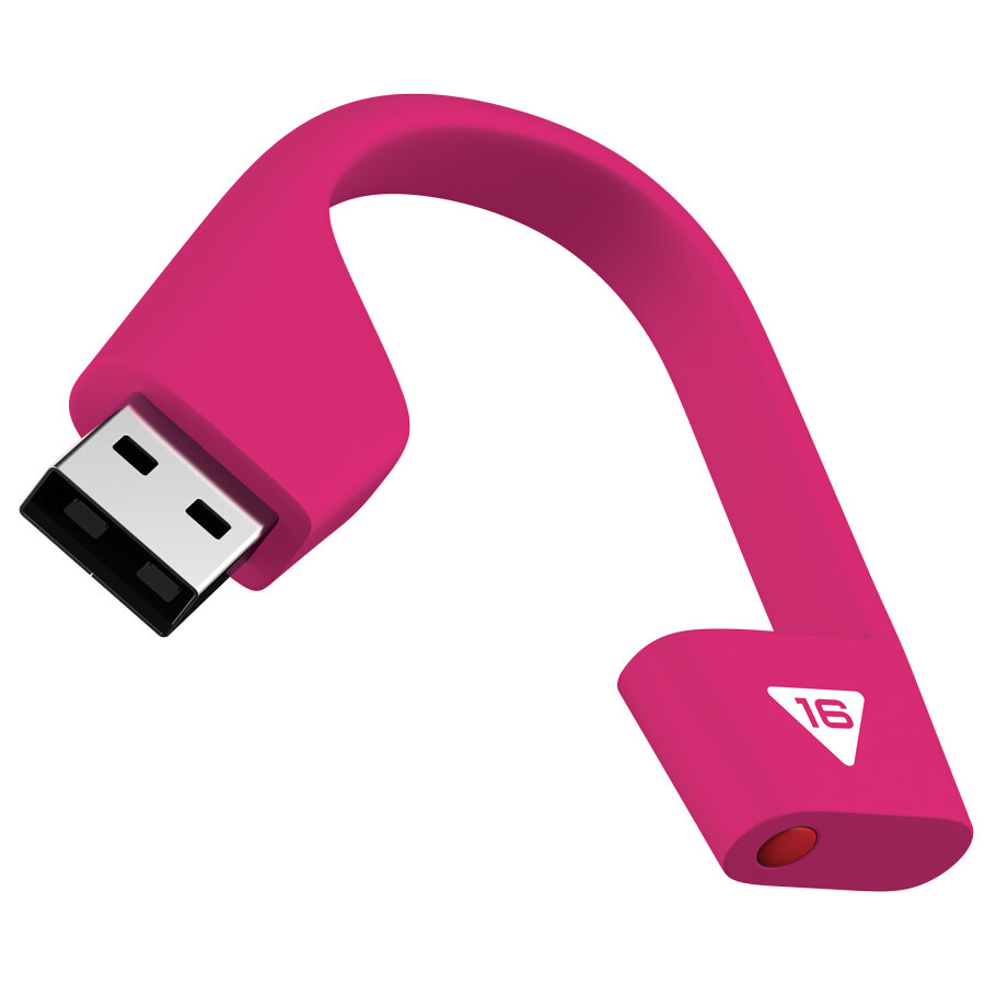 Emtec Gb Flash Drive Usb Car Key Emtec Gb Flash Drive Usb Car Key