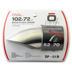 Design speciale - Curvo SP-01B - ENRICH VOKE