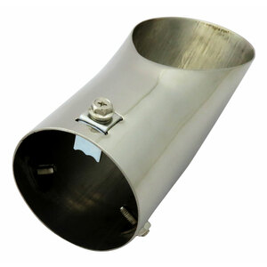 Design speciale - Curvo SP-01B - ENRICH VOKE