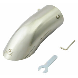 Design speciale - Curvo SP-01B - ENRICH VOKE