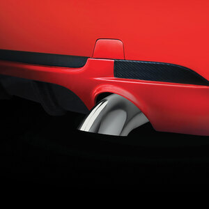 Design speciale - Curvo SP-01B - ENRICH VOKE