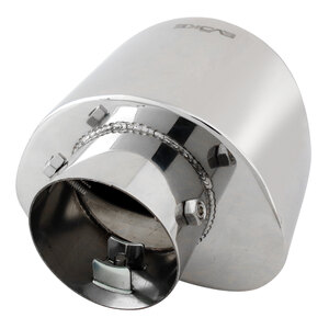 Design speciale H-MOO - ENRICH VOKE