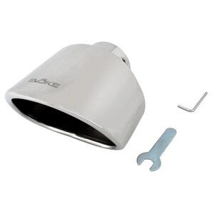 Design speciale H-MOO - ENRICH VOKE