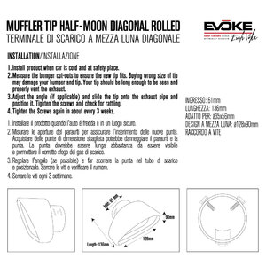 Design speciale H-MOO - ENRICH VOKE