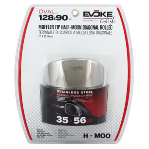 Design speciale H-MOO - ENRICH VOKE