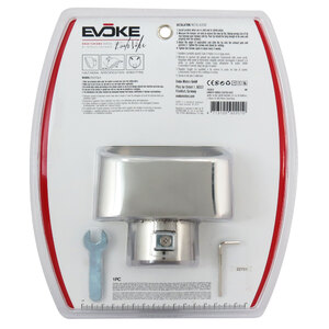 Design speciale H-MOO - ENRICH VOKE