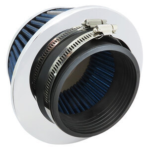 Filtro aspirazione diretta universale BA 02 - ENRICH VOKE