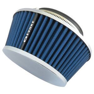 Filtro aspirazione diretta universale BA 02 - ENRICH VOKE