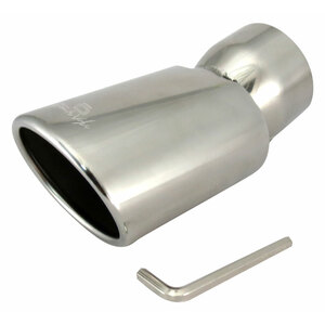 Ovale regolabile AN-01 - ENRICH VOKE