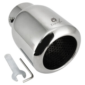 Tondo con griglia CI-03 - ENRICH VOKE