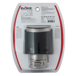Tondo tagliato CI-15B - ENRICH VOKE
