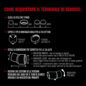 Tondo tagliato CI-11 - ENRICH VOKE
