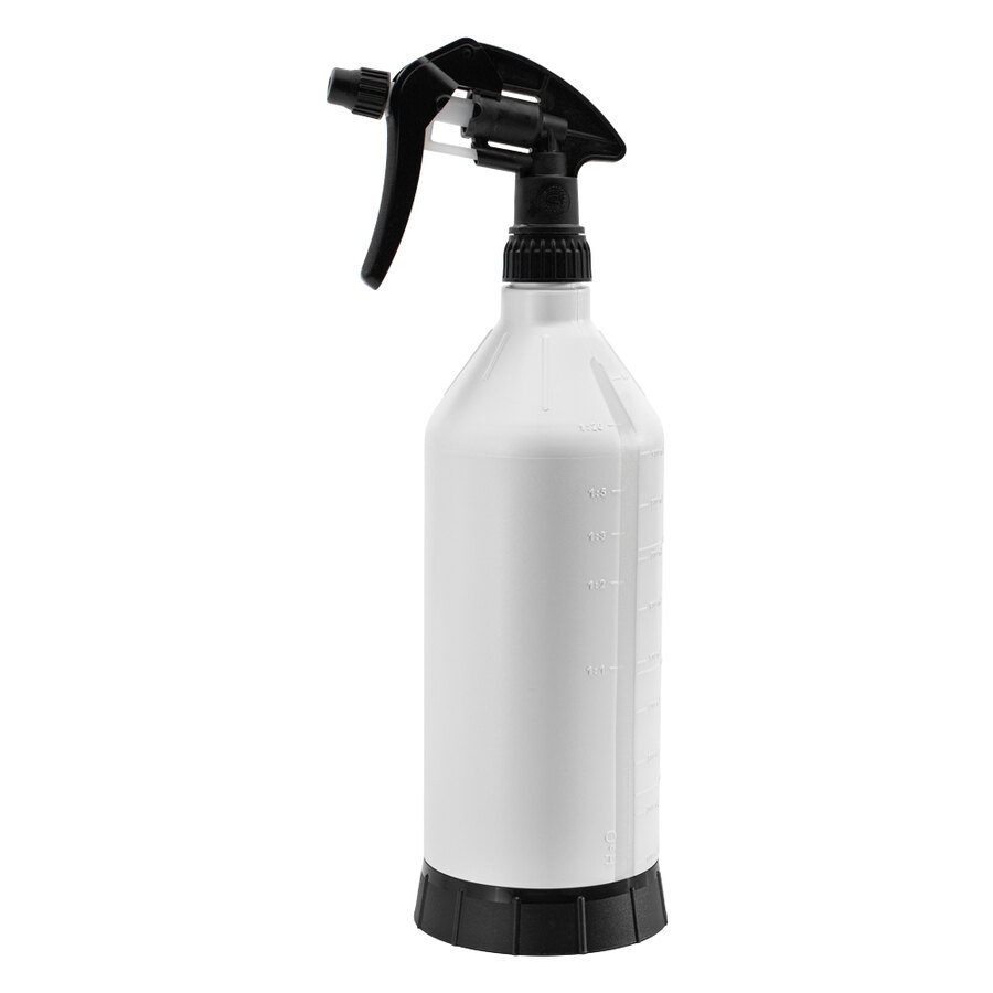 Flacone dosatore A-Type Pre Solv - EPOCA