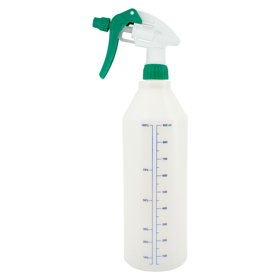 Flacone dosatore Canyon - EPOCA