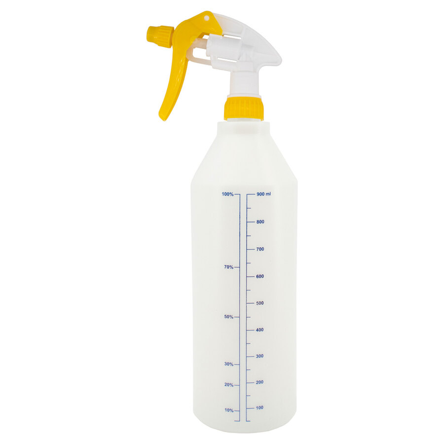 Flacone dosatore Canyon - EPOCA