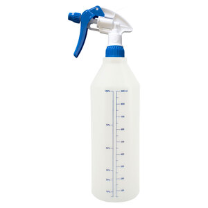 EPOCA - Flacone dosatore Canyon - EPOCA - Flacone dosatore