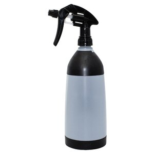 Flacone dosatore A-Type Pre Solv 360° - EPOCA EPOCA
