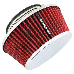 Filtro aspirazione diretta universale BA 02 - ENRICH VOKE