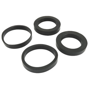 Filtro aspirazione diretta universale BA 02 - ENRICH VOKE