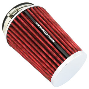 Filtro aspirazione diretta universale BA 03 - ENRICH VOKE