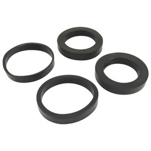 Filtro aspirazione diretta universale BA 03 - ENRICH VOKE