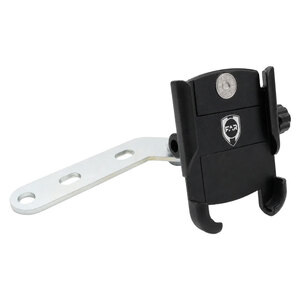 Supporto smartphone Per Vespa d'Epoca - FAR FAR