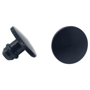 Accessori per specchi Tappi copriforo - FAR FAR