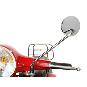 Specchi Piaggio Vespa
