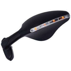 FAR - Specchi 7038BE - FAR - Specchi