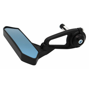 Specchi F1 Bar End - FAR