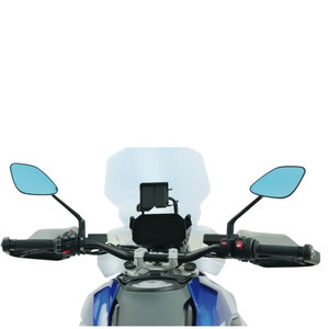 Specchi Gravity SX - FAR