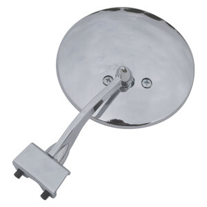 Specchi Auto d'epoca Classic - FAR FAR