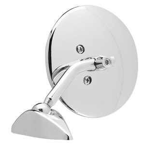 FAR - Specchi Auto d'epoca Classic - FAR - Specchi