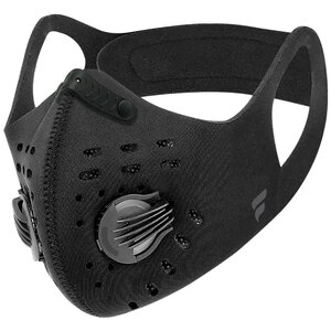 Mascherina antismog Sponge - FEELTON