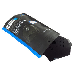 Mascherina antismog Sponge - FEELTON