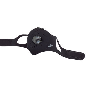 Mascherina antismog Sponge - FEELTON