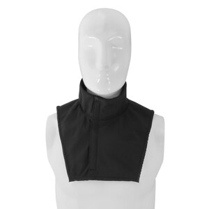 Termico - Protezione collo Scaldacollo Neck Warmer - FEELTON