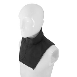 Termico - Protezione collo Scaldacollo Neck Warmer - FEELTON