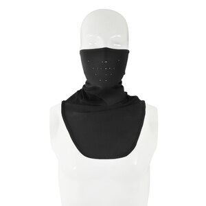 Termico - Protezione collo Scaldacollo Neck Warmer Half Face Cover - FEELTON