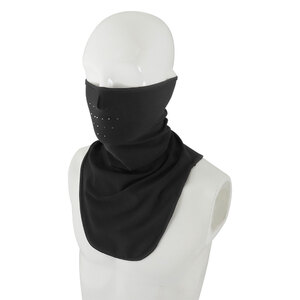 Termico - Protezione collo Scaldacollo Neck Warmer Half Face Cover - FEELTON