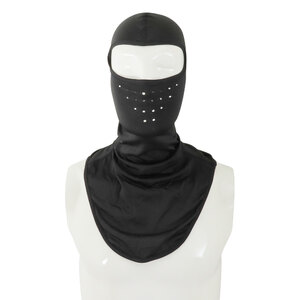 Sottocasco Balaclava Throat and chest save - FEELTON