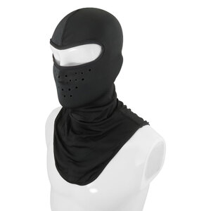 Sottocasco Balaclava Throat and chest save - FEELTON