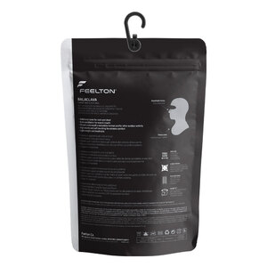 Sottocasco Balaclava Throat and chest save - FEELTON