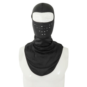 Sottocasco Balaclava Throat and chest save - FEELTON