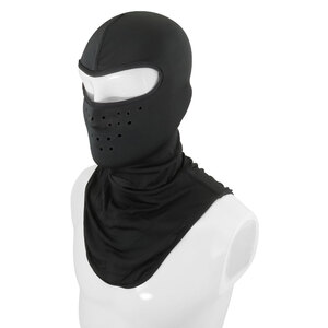 Sottocasco Balaclava Throat and chest save - FEELTON