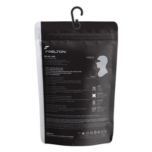 Sottocasco Balaclava Throat and chest save - FEELTON