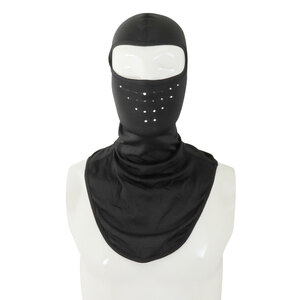 Sottocasco Balaclava Throat and chest save - FEELTON
