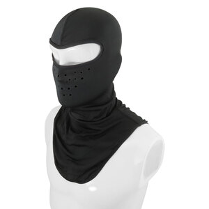 Sottocasco Balaclava Throat and chest save - FEELTON