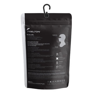 Sottocasco Balaclava Throat and chest save - FEELTON
